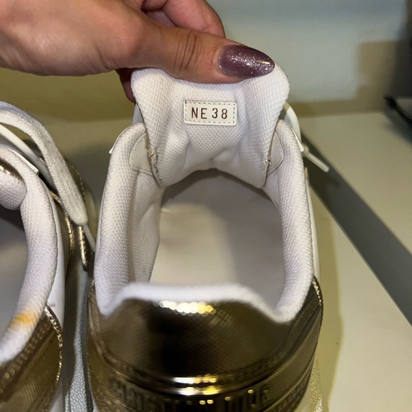 Dior - Picture 4 of 7